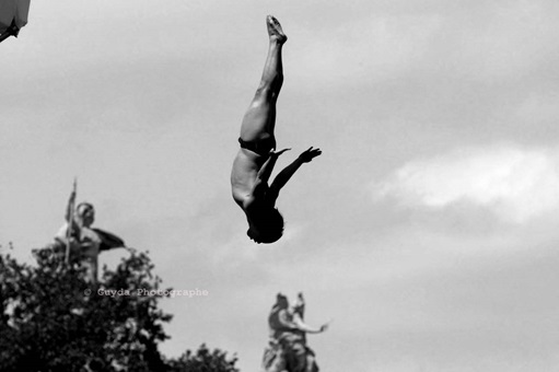 Free HTML5 template by FREEHTML5.co